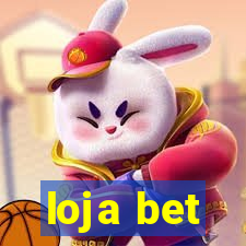 loja bet